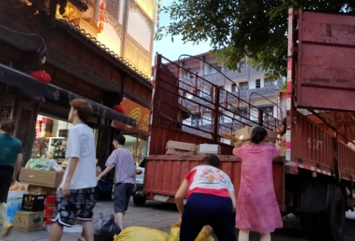 ˵: http://www.anjugc.cn/script/ueditor/jsp/upload/1597820732584.png