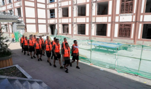 ˵: http://www.anjugc.cn/script/ueditor/jsp/upload/1597820736180.png