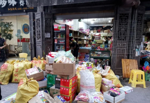 ˵: http://www.anjugc.cn/script/ueditor/jsp/upload/1597820728374.png