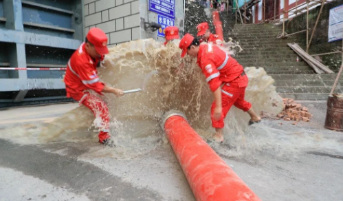 ˵: http://www.anjugc.cn/script/ueditor/jsp/upload/1597820744626.png