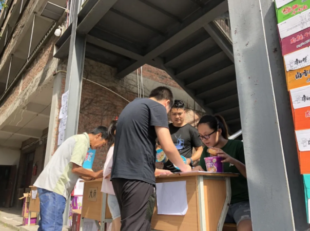 ˵: http://www.anjugc.cn/script/ueditor/jsp/upload/1597820747523.png