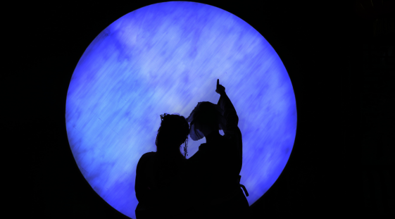 说明: http://www.anjugc.cn/script/ueditor/jsp/upload/1598600109950.png