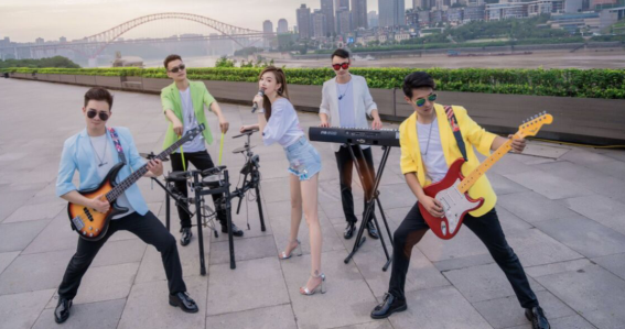 说明: http://www.anjugc.cn/script/ueditor/jsp/upload/1598600111364.png