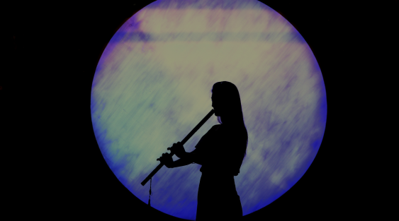 说明: http://www.anjugc.cn/script/ueditor/jsp/upload/1598600112132.png