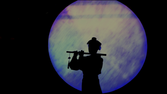 说明: http://www.anjugc.cn/script/ueditor/jsp/upload/1598600112376.png