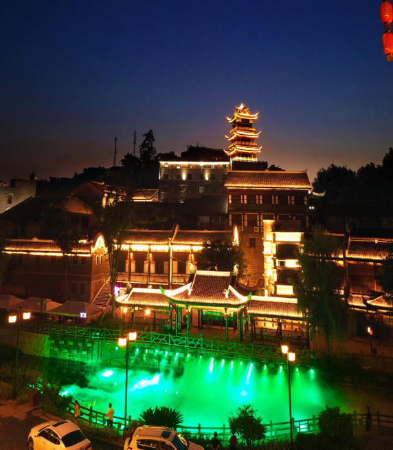 说明: http://www.anjugc.cn/script/ueditor/jsp/upload/1598600108222.png