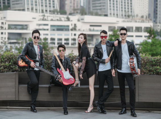 说明: http://www.anjugc.cn/script/ueditor/jsp/upload/1598600110254.png