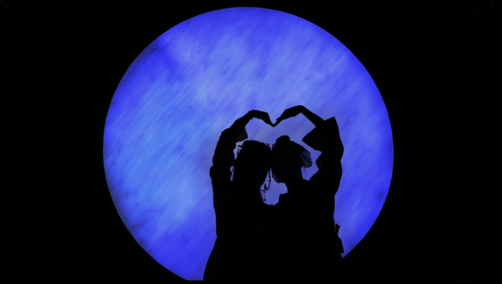 说明: http://www.anjugc.cn/script/ueditor/jsp/upload/1598600109581.png