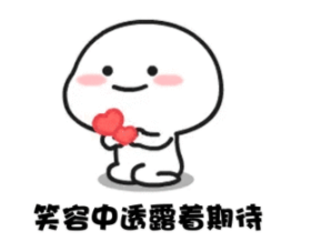 说明: http://www.anjugc.cn/script/ueditor/jsp/ticket/20200925/3031600998260436.png