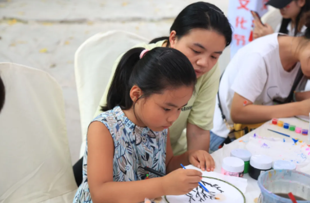 说明: http://www.anjugc.cn/script/ueditor/jsp/ticket/20200925/68861600998327183.png