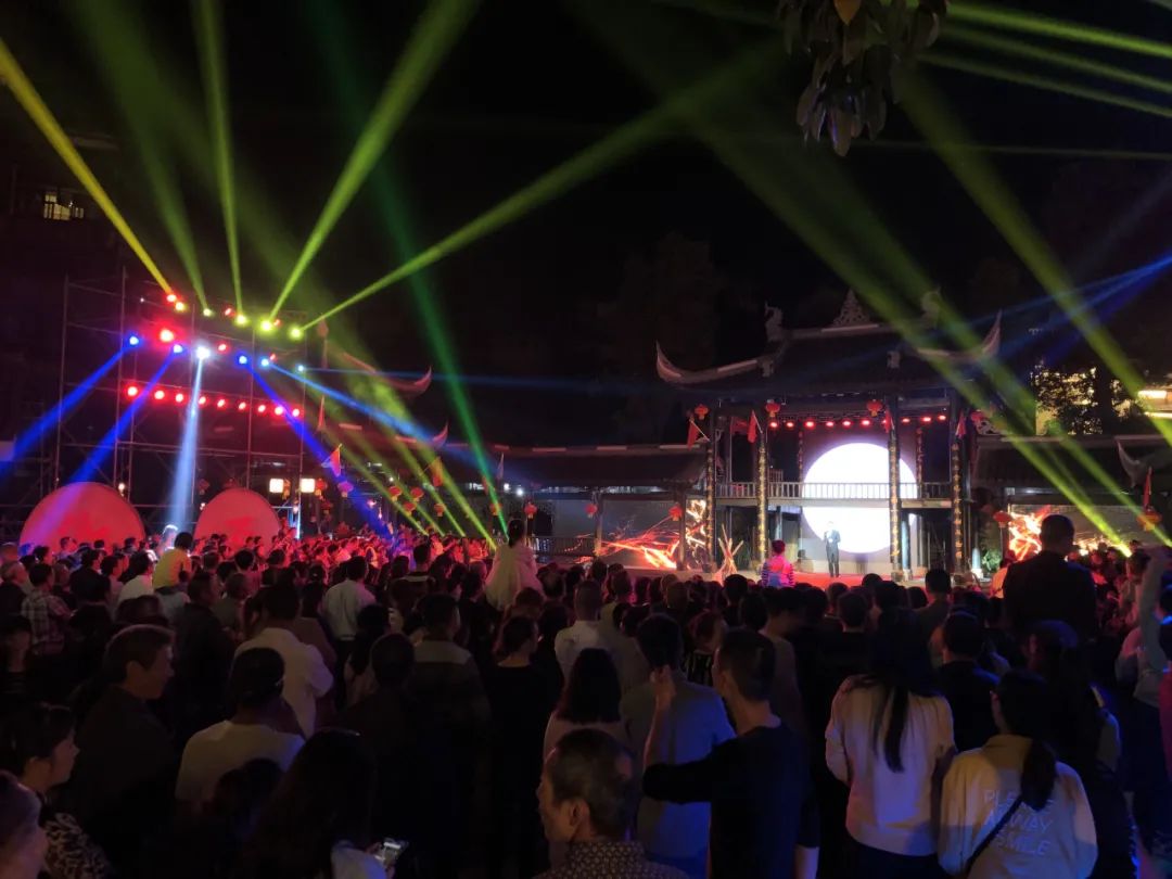 ˵��: https://mmbiz.qpic.cn/mmbiz_jpg/7AJtzKK32ibu33q1xFNL4LVOzFIKALFZweP6KFovrT4gZEC3TXiaDkwYtMlpS52gKov0HEOAALJtVEDXJ4D1Dn3w/640?wx_fmt=jpeg