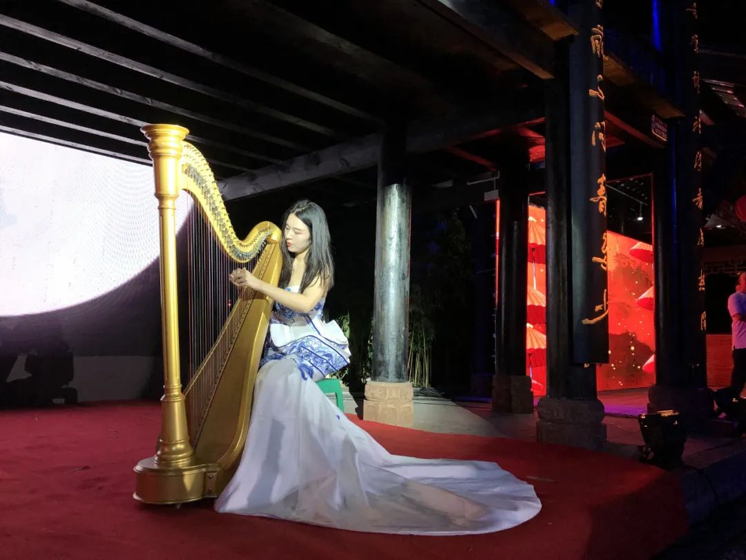 说明: https://mmbiz.qpic.cn/mmbiz_jpg/7AJtzKK32ibu33q1xFNL4LVOzFIKALFZwSiblz9OrDz1Q0sUv62C3qiant6Eziau3qtbonv3Y3HnhygQDYBW2CdBkg/640?wx_fmt=jpeg