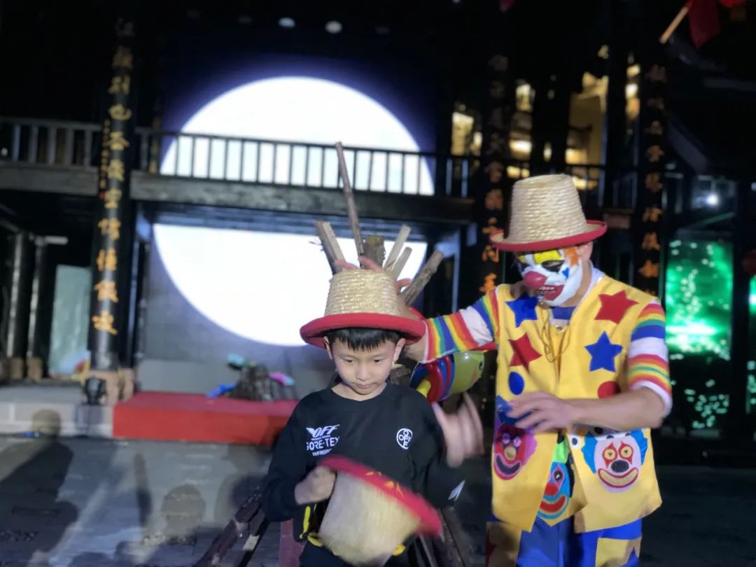 说明: https://mmbiz.qpic.cn/mmbiz_jpg/7AJtzKK32ibu33q1xFNL4LVOzFIKALFZwq1vFIQIySmibMUF6ic8vibSfOAr5mAUooy5KL1MmYWdJ7HMFiabaIjCuzg/640?wx_fmt=jpeg