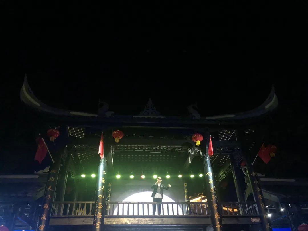 ˵��: https://mmbiz.qpic.cn/mmbiz_jpg/7AJtzKK32ibu33q1xFNL4LVOzFIKALFZwdWSAXJ7NNEzwsJEvbNQZ1khcibyiciaxzUNG6IGics1icAXXiauAVY2vEGug/640?wx_fmt=jpeg