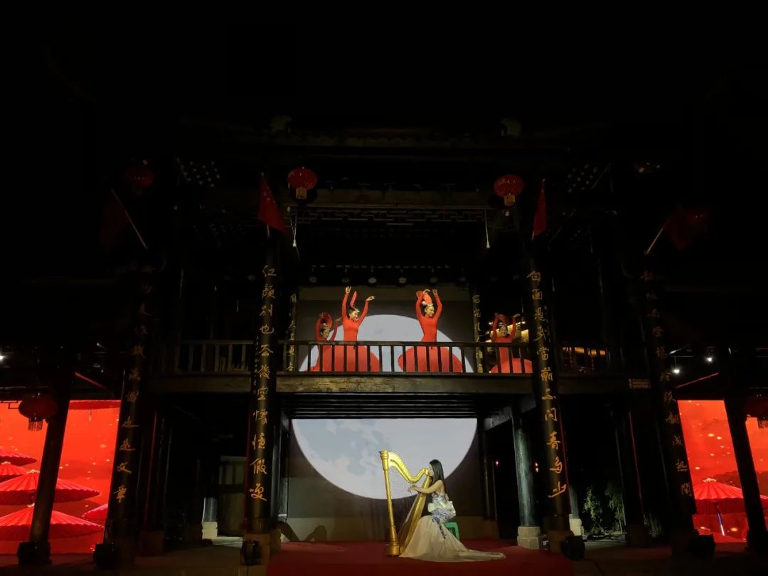 ˵��: https://mmbiz.qpic.cn/mmbiz_jpg/7AJtzKK32ibu33q1xFNL4LVOzFIKALFZwXIE3VKPkLYtacclOXjFic5ZOSdiaP5ZsJIed4ufNmUQG1y1l1KGXywuw/640?wx_fmt=jpeg