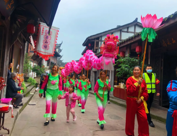 说明: http://www.anjugc.cn/script/ueditor/jsp/upload/1601881631557.png