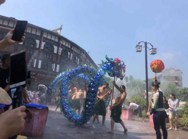 说明: http://www.anjugc.cn/script/ueditor/jsp/upload/1601881632675.png