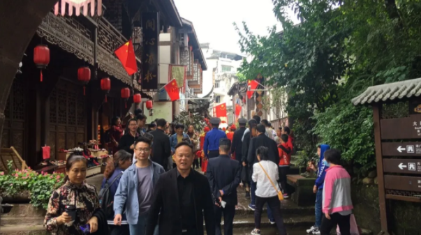 说明: http://www.anjugc.cn/script/ueditor/jsp/upload/1601881634690.png