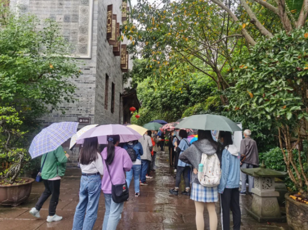 说明: http://www.anjugc.cn/script/ueditor/jsp/upload/1601881639766.png