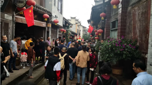 说明: http://www.anjugc.cn/script/ueditor/jsp/upload/1601881635666.png