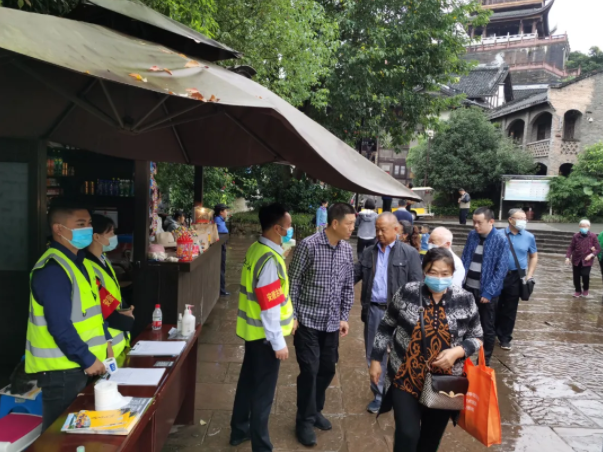 说明: http://www.anjugc.cn/script/ueditor/jsp/upload/1601881638434.png