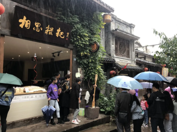 说明: http://www.anjugc.cn/script/ueditor/jsp/upload/1601881636585.png