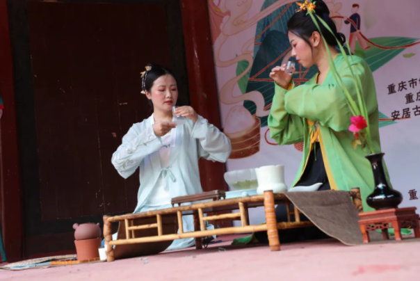 说明: http://www.anjugc.cn/script/ueditor/jsp/upload/1605666109198.png