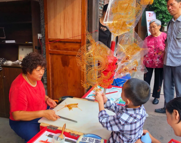 说明: http://www.anjugc.cn/script/ueditor/jsp/upload/1605666113724.png