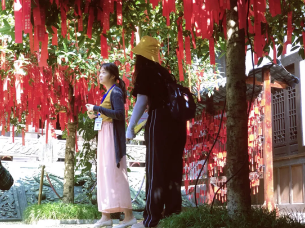 说明: http://www.anjugc.cn/script/ueditor/jsp/upload/1605666111529.png