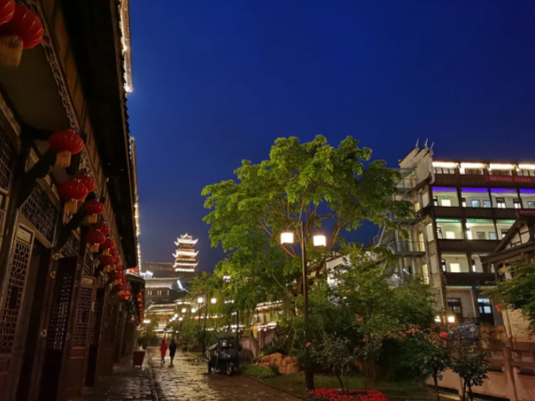 说明: http://www.anjugc.cn/script/ueditor/jsp/upload/1605666118990.png