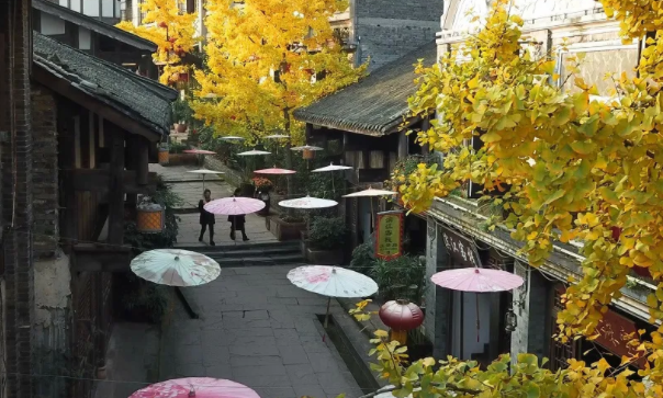 ˵: http://www.anjugc.cn/script/ueditor/jsp/upload/1606207232751.png