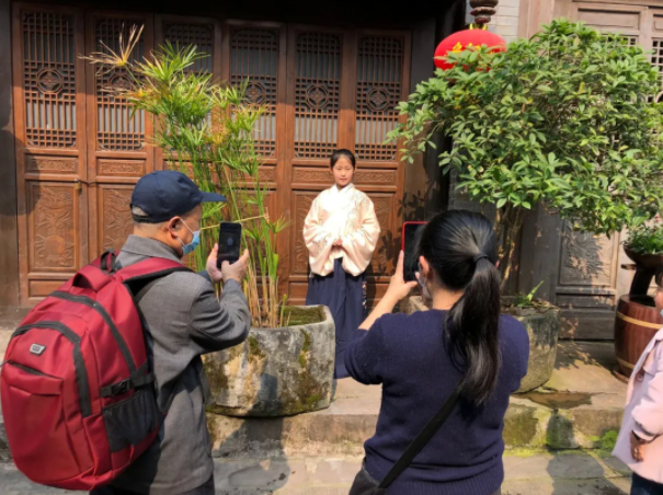 说明: http://www.anjugc.cn/script/ueditor/jsp/upload/1613118376709.png