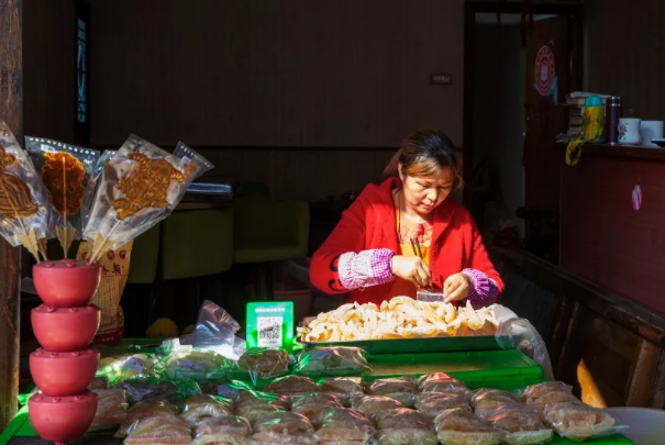 说明: http://www.anjugc.cn/script/ueditor/jsp/upload/1613118388074.png