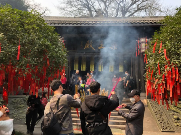 说明: http://www.anjugc.cn/script/ueditor/jsp/upload/1613118385984.png