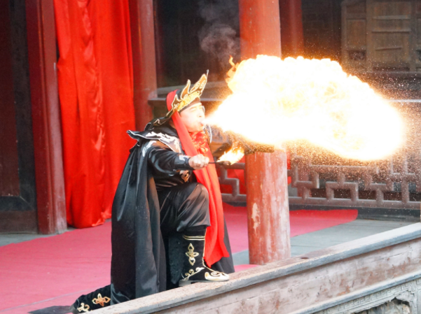 说明: http://www.anjugc.cn/script/ueditor/jsp/upload/1613118396531.png