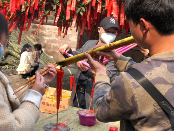 说明: http://www.anjugc.cn/script/ueditor/jsp/upload/1613118383858.png