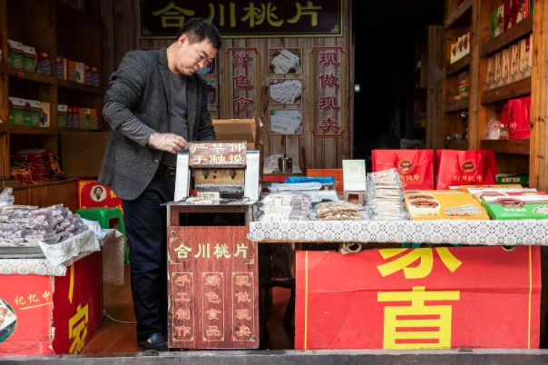 说明: http://www.anjugc.cn/script/ueditor/jsp/upload/1613118389539.png