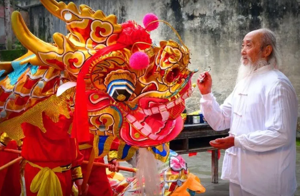 说明: http://www.anjugc.cn/script/ueditor/jsp/upload/1613118392989.png