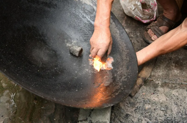 说明: http://www.anjugc.cn/script/ueditor/jsp/upload/1613118394924.png