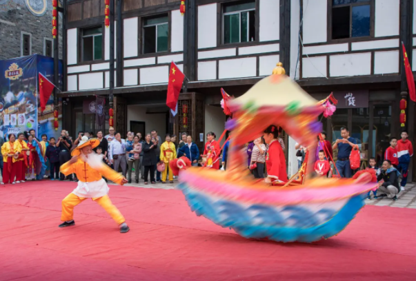 说明: http://www.anjugc.cn/script/ueditor/jsp/upload/1613118399740.png