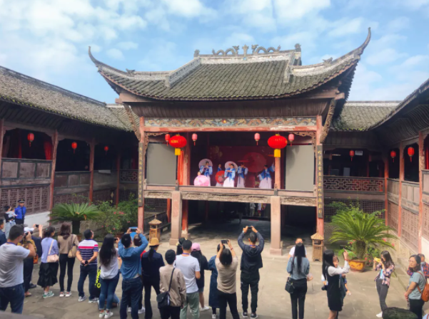 说明: http://www.anjugc.cn/script/ueditor/jsp/upload/1613118401410.png