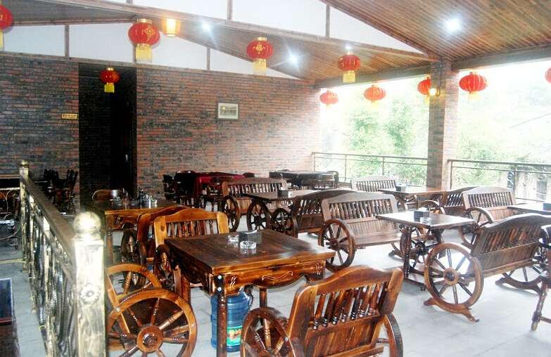 说明: http://www.anjugc.cn/script/ueditor/jsp/ticket/20150317/71341426558751914.jpg